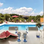Luxurious In