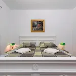 Luxurious In