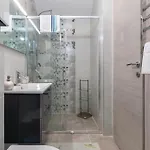 Casa vacanze Luxurious In *