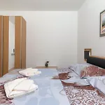 Luxurious In Casa vacanze *