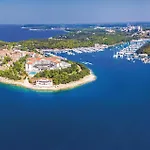 Luxurious In Casa vacanze