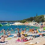 Casa vacanze Luxurious In *