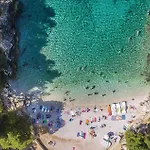 Luxurious In Casa vacanze