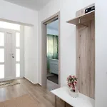 Luxurious In