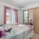 Holiday home Luxurious In *