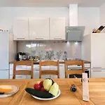 Luxurious In Holiday home Pula