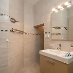 Luxurious In