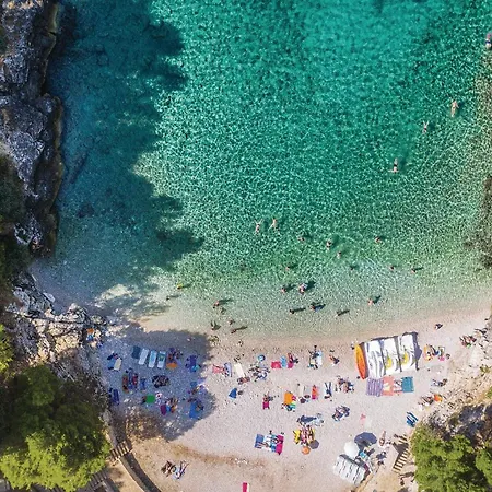 4 Bedroom Stunning In Casa de Férias