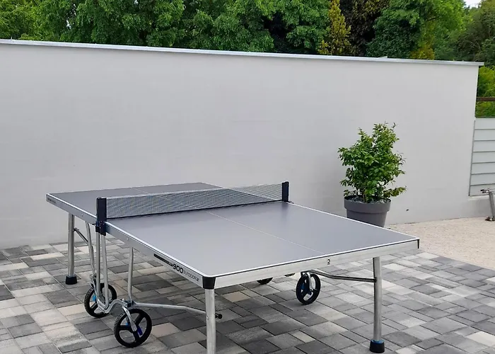 4 Bedroom Stunning In Pula